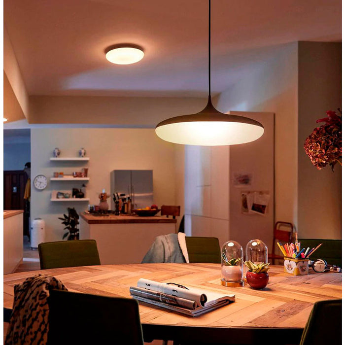 LED PENDANT 39W 2200-6500K 3000LM PHILIPS CHER HUE