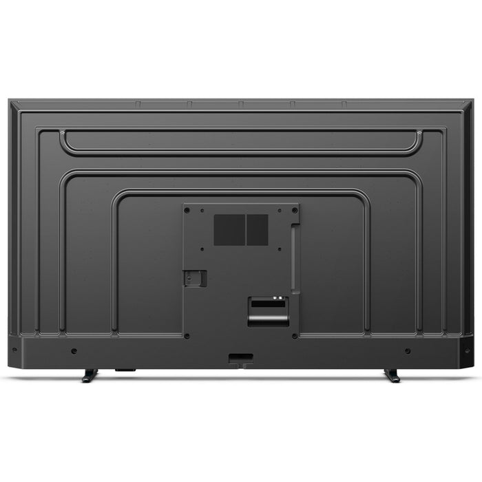 TV PHILIPS 43PUS7810/12, 43"(108 cm), 4K Ultra HD QLED, Pixel Precise Ultra HD