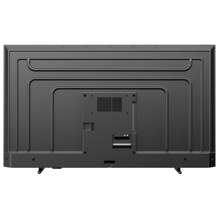 TV PHILIPS 50PUS7810/12, 50"(126 cm), QLED 4K UHD, Smart TV, Titan OS