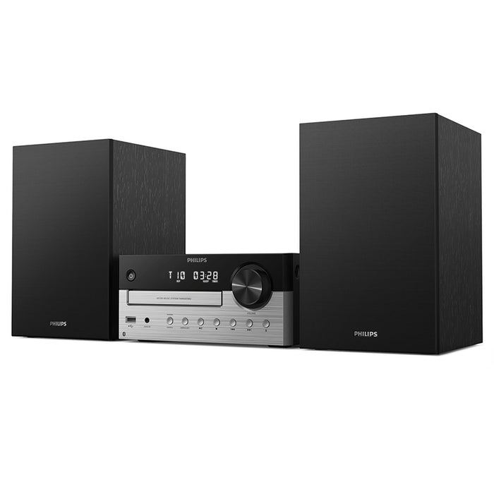 Audio system PHILIPS TAM4205M2