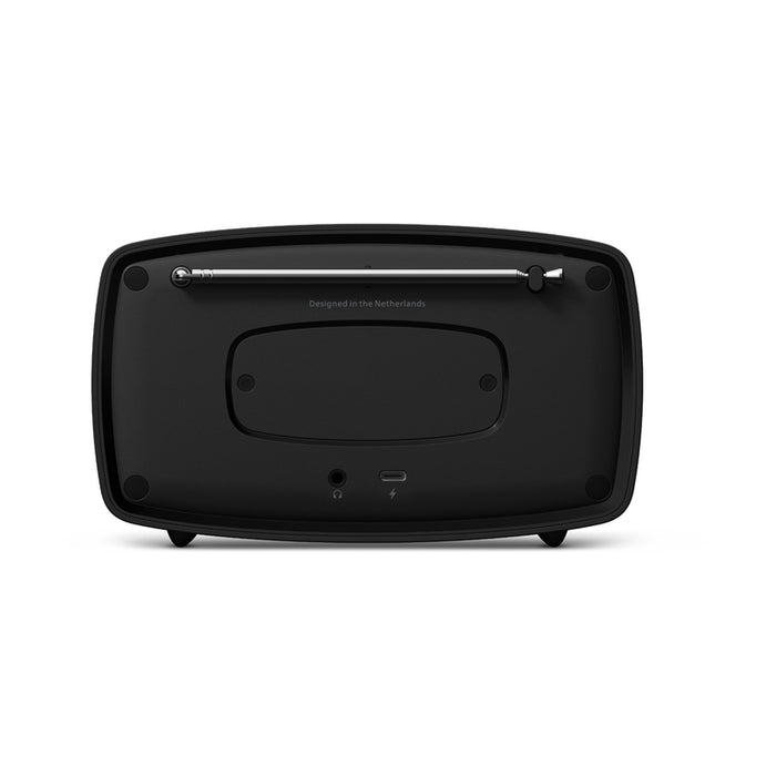 PHILIPS TAV2000FB portable radio