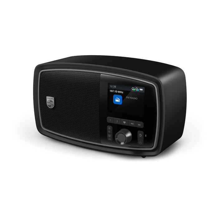 PHILIPS TAV2000FB portable radio