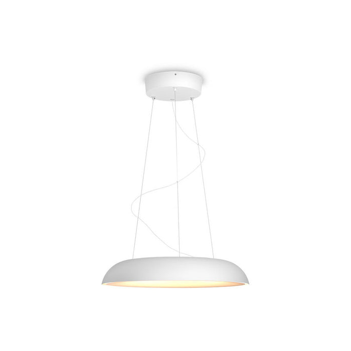 LED PENDANT 25W PHILIPS HUE AMAZE