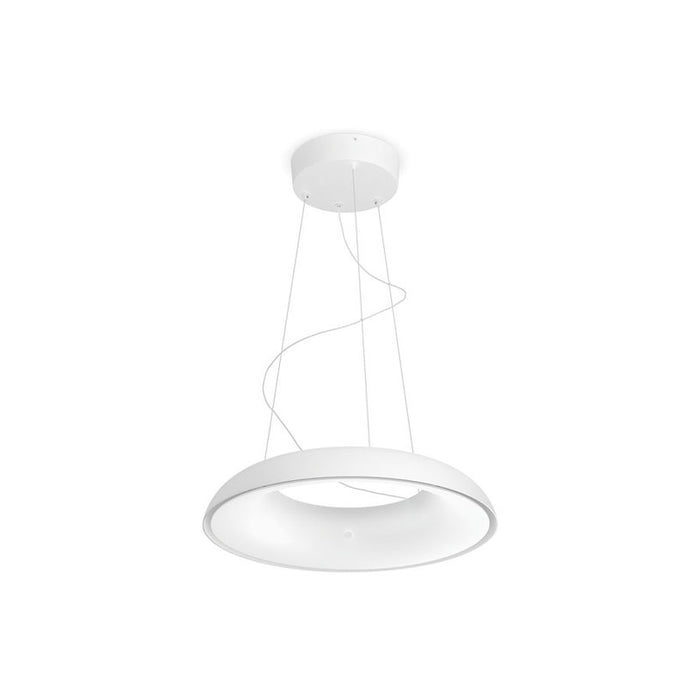 LED PENDANT 25W PHILIPS HUE AMAZE