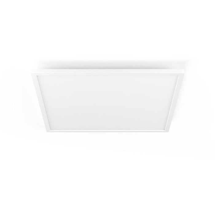 LED PANEL 46.5W PHILIPS HUE AURELLE
