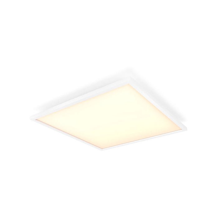 LED PANEL 46.5W PHILIPS HUE AURELLE