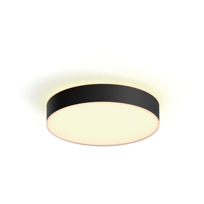 LED CEILING PHILIPS HUE ENRAVE