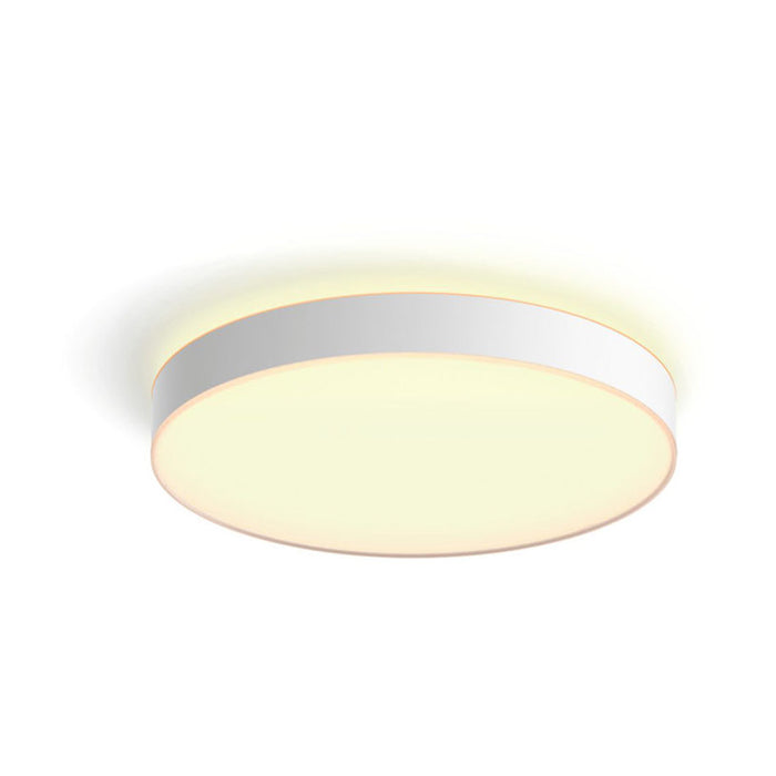 LED CEILING PHILIPS HUE ENRAVE