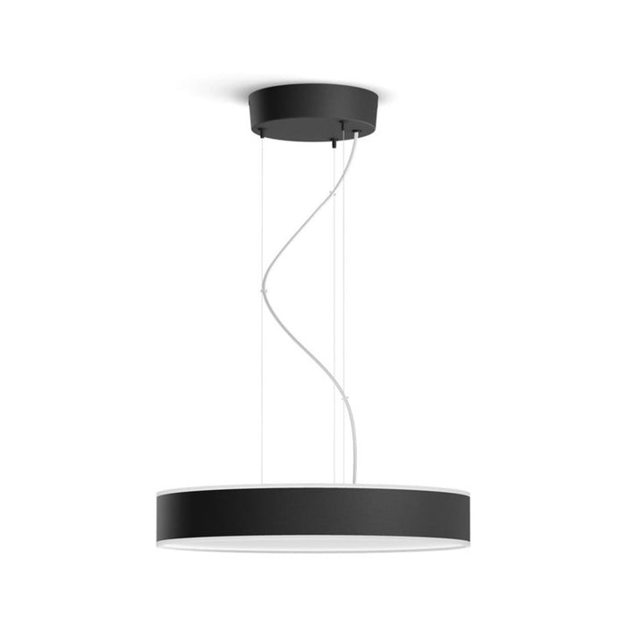 LED PENDANT PHILIPS HUE ENRAVE