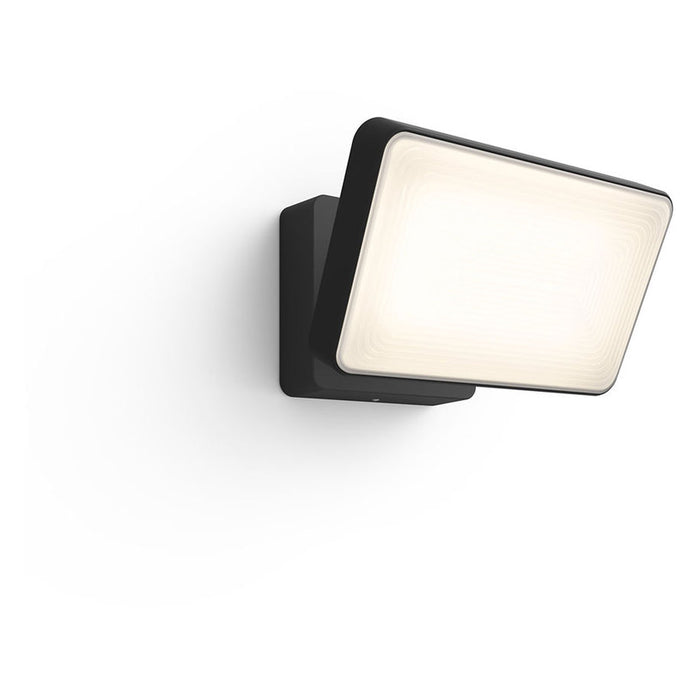 LED SPOTLIGHT 15W PHILIPS HUE WELCOME OUTDOOR