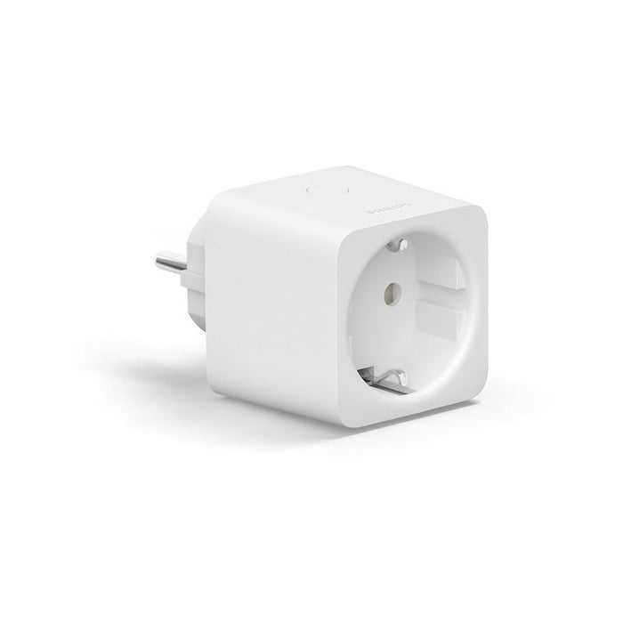 SMART CONTACT PHILIPS HUE