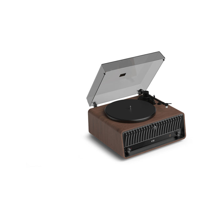 GRAMOPHONE PHILIPS TAV9000D