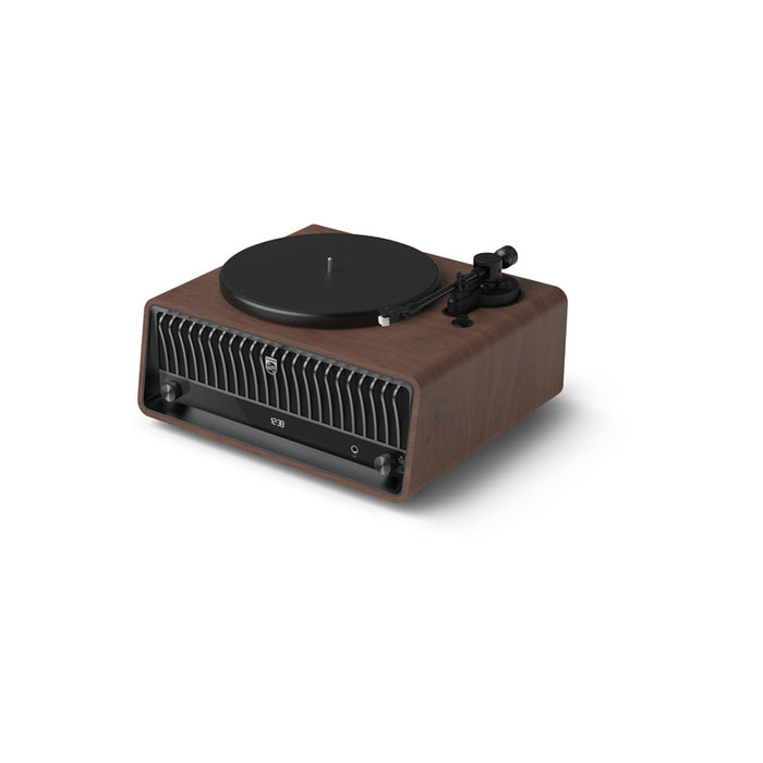 GRAMOPHONE PHILIPS TAV9000D