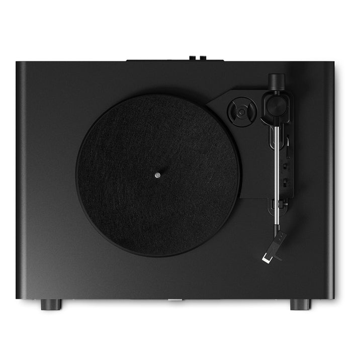 GRAMOPHONE PHILIPS TAV3000B