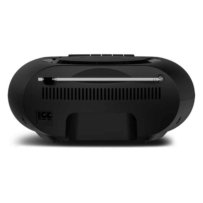 RADIO PLAYER PHILIPS TAZ2200/10