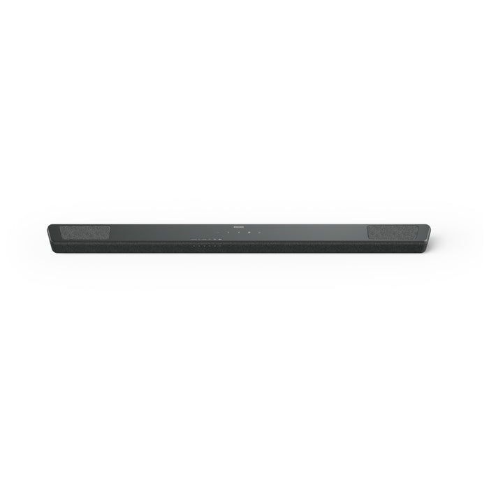Soundbar system PHILIPS TAB8301/10 WIRELESS SUBWOOFER, TOTAL POWER 380 W