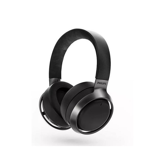 PHILIPS L3 stereo headphones