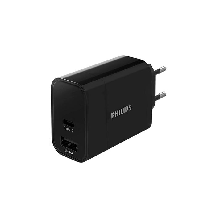 Charger Philips DLP2621/12