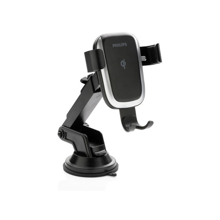 Phone stand PHILIPS DLK3532Q/00