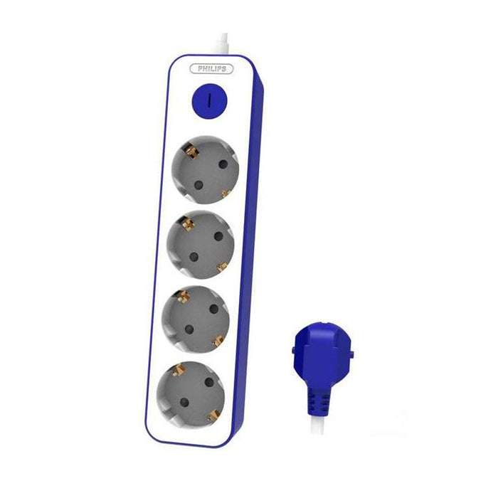 PHILIPS CHP2145U/58 power strip