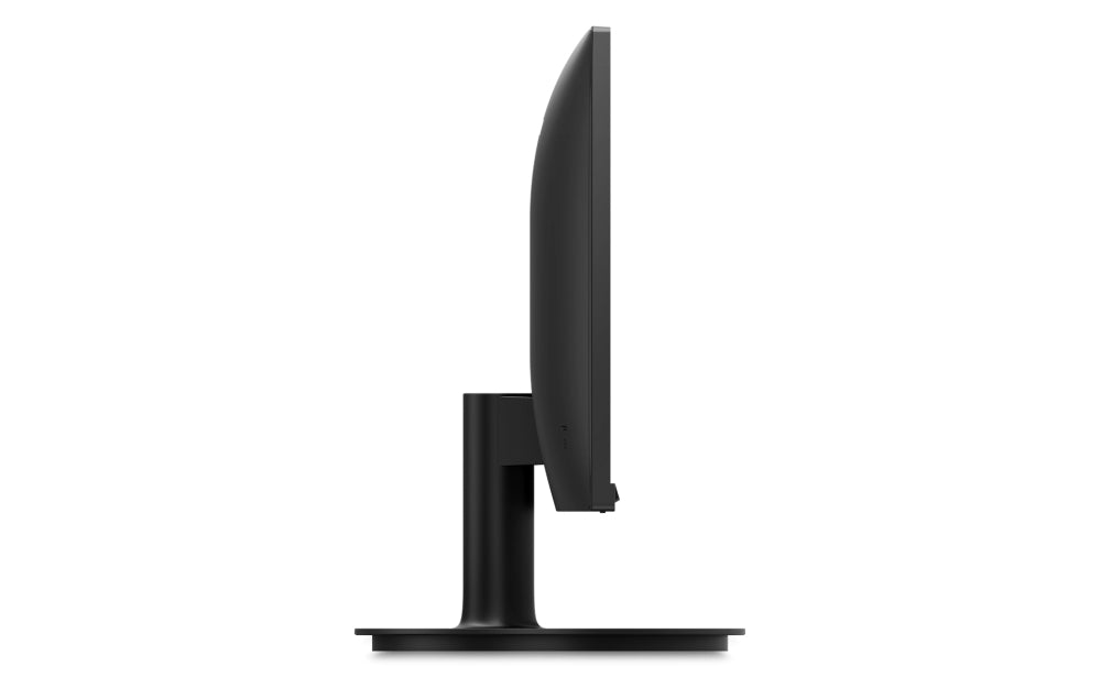 Philips 222V8LA 21.5", VA, WLED, 1920x1080@75Hz, 4GTG, 250cd/m2, 3000:1, Mega Infinity DCR, Adaptive Sync, FlickerFree, Low Blue Mode, 2Wx2, Tilt, D-SUB, HDMI, DP
