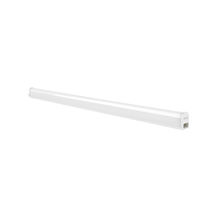 LED LINEAR LIGHT 13W 3000-6500K 120CM PHILIPS PROJECTLINE