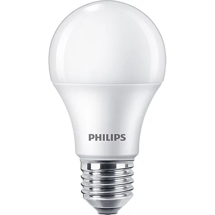 LED BULB E27 10W 6500K PHILIPS