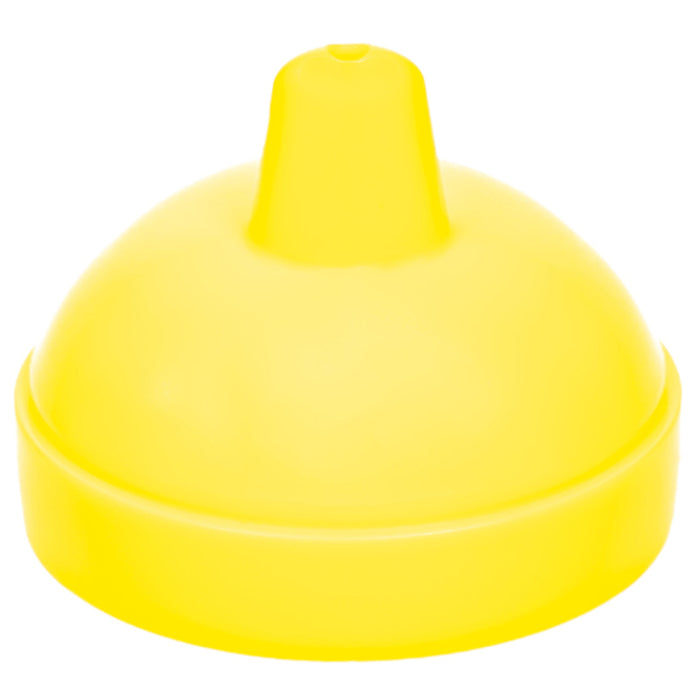 CUP WITH HARD TIP 300ML PINK 18M+ PHILIPS AVENT