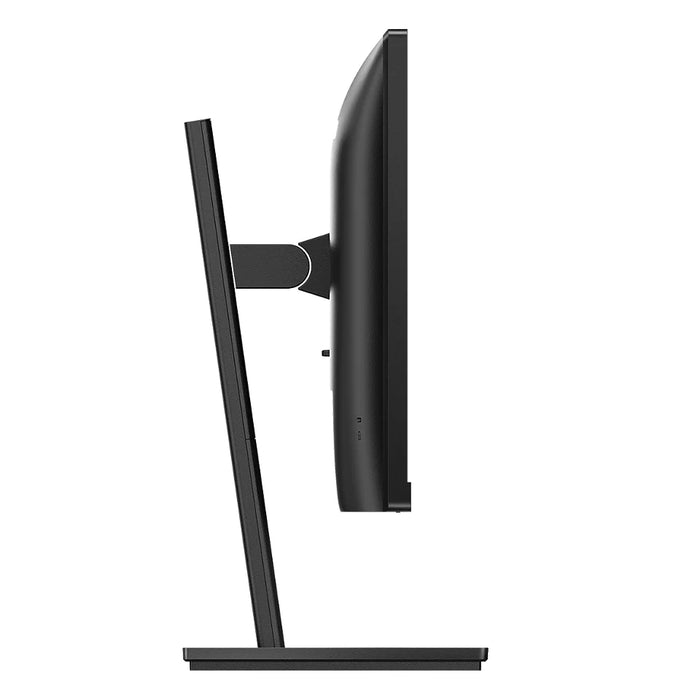 Philips 242S9JML, 23.8" VA WLED, 1920x1080@75Hz, 4ms GtG, 300cd m/2, 3000:1, DCR 50M:1, Adaptive sync, FlickerFree, Low Blue Light, 2Wx2, Tilt, Height Adjust, Pivot, Swivel, D-SUB, DVI, HDMI, DP, USB hub