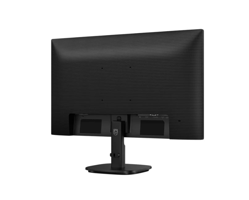 Philips 24B2N2200, 23.8" IPS WLED, 1920x1080@120Hz, 4ms GtG, 300cd m/2, 1500:1, 50M:1 DCR, Adaptive Sync, FlickerFree, SoftBlue, 2Wx2, Tilt, D-SUB, HDMI, DP