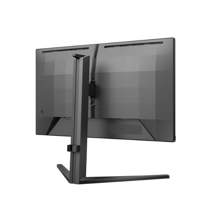 Philips Evnia 24M2N3200A, 23.8" IPS WLED, 1920x1080@180Hz, 1ms GtG, 0.5ms MPRT, 300cd m/2, 1000:1, Mega Infinity DCR, Adaptive Sync, FlickerFree, LowBlue Mode, 2Wx2, Tilt, Height Adjust, Pivot, Swivel, 2xHDMI, DP