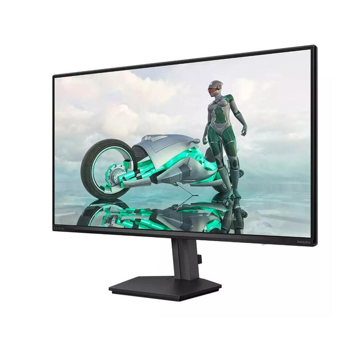 Philips 24M2N3200NF, 23.8" IPS WLED, 1920x1080@144Hz, 4ms GtG, 0.5ms MPRT, 300cd m/2, 1000:1, Mega Infinity DCR, Adaptive Sync, FlickerFree, LowBlue Mode, Tilt, HDMI, DP