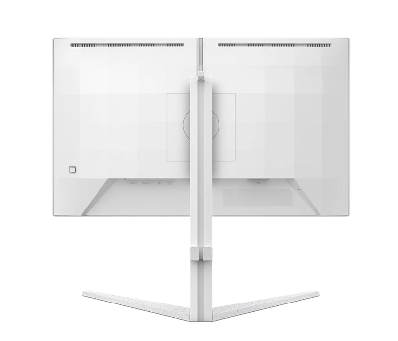 Philips Evnia 24M2N3201A, 23.8" IPS WLED, 1920x1080@180Hz, 1ms GtG, 05 ms MPRT, 1000:1, Mega Infinity DCR, Adaptive Sync, FlickerFree, Low Blue Light, 2Wx2, Tilt, Height Adjust, Pivot, Swivel, 2xHDMI, DP