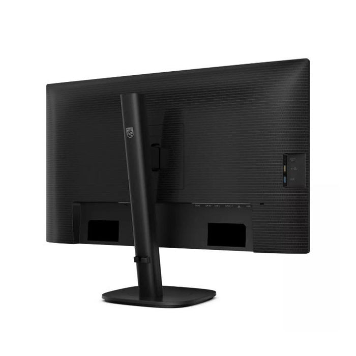 Philips 27B2U3601, 27" IPS WLED, 2560x1440@120Hz, 4ms GtG, 350cd m/2, 1500:1, 50M:1 DCR, Adaptive Sync, FlickerFree, SoftBlue, 2Wx2, Tilt, Height Adjust, Pivot, Swivel, HDMI, DP, RJ45, USB hub