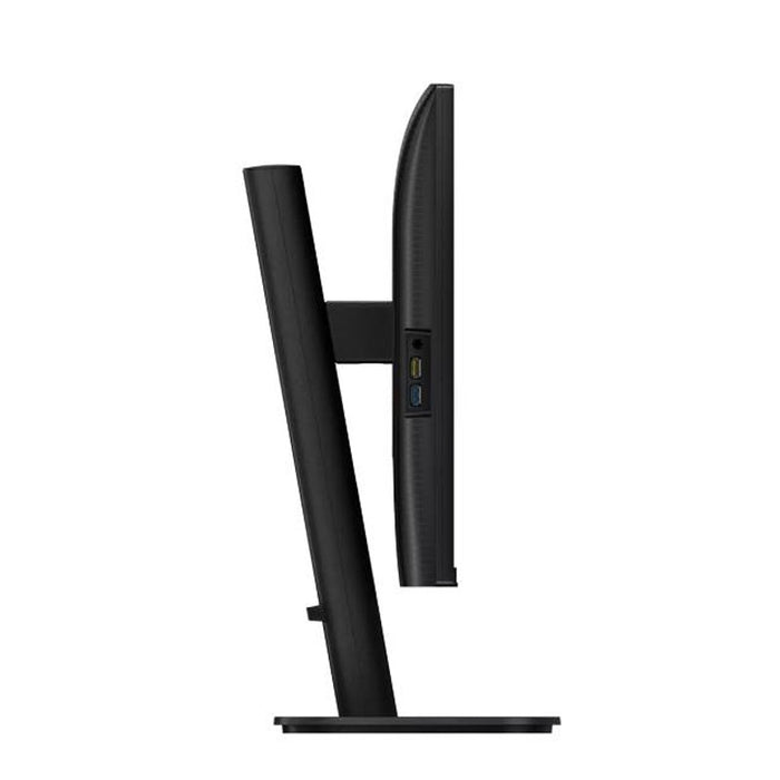 Philips 27B2U3601, 27" IPS WLED, 2560x1440@120Hz, 4ms GtG, 350cd m/2, 1500:1, 50M:1 DCR, Adaptive Sync, FlickerFree, SoftBlue, 2Wx2, Tilt, Height Adjust, Pivot, Swivel, HDMI, DP, RJ45, USB hub