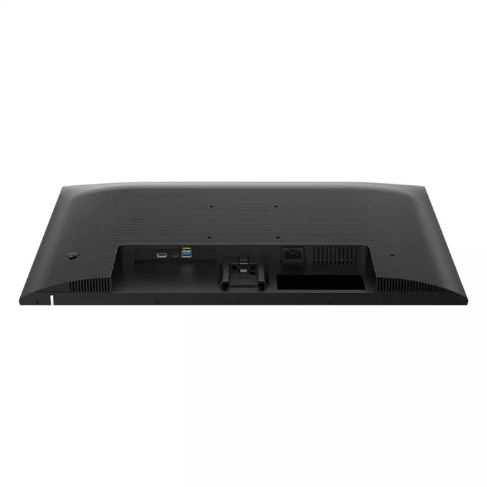 Philips 27E1N1300A, 27" IPS WLED, 1920x1080@100Hz, 4ms GtG, 1ms MPRT, 250cd m/2, 1300:1, Mega Infinity DCR, Adaptive Sync, FlickerFree, Low Blue Mode, 2Wx2, Tilt, HDMI, USB hub