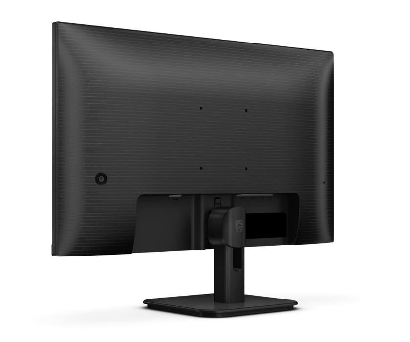 Philips 27E1N1800A, 27" IPS WLED, 3840x2160@60Hz, 4ms GtG, 350cd m/2, 1000:1, Mega Infinity DCR, Adaptive Sync, FlickerFree, Blue Light Soft, 2Wx2, Tilt, 2xHDMI, DP