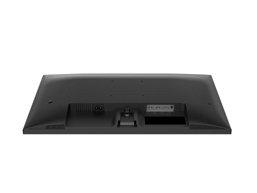 Philips 27E1N1800A, 27" IPS WLED, 3840x2160@60Hz, 4ms GtG, 350cd m/2, 1000:1, Mega Infinity DCR, Adaptive Sync, FlickerFree, Blue Light Soft, 2Wx2, Tilt, 2xHDMI, DP