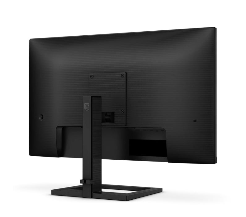 Philips 27E1N1900AE, 27" IPS WLED, 3840x2160@60Hz, 4ms GtG, 350cd m/2, 1000:1, Mega Infinity DCR, Adaptive Sync, FlickerFree, Blue Light Soft, 2Wx2, Tilt, Height Adjust, 2xHDMI, USB hub