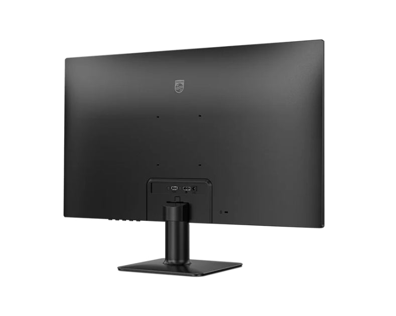 Philips 27E2N2500, 27" IPS WLED, 2560x1440@120Hz, 4ms GtG, 1ms MPRT, 300cd m/2, 1500:1, Mega Infinity DCR, Adaptive Sync, FlickerFree, LowBlue Mode, Tilt, HDMI, DP