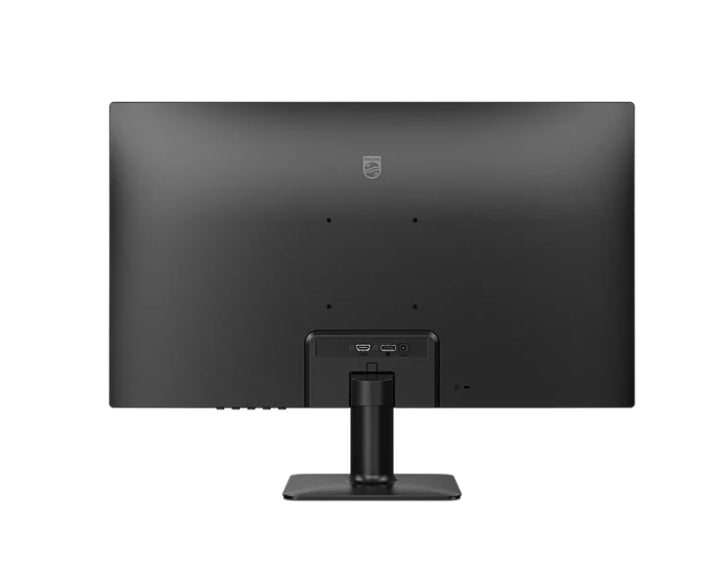 Philips 27E2N2500, 27" IPS WLED, 2560x1440@120Hz, 4ms GtG, 1ms MPRT, 300cd m/2, 1500:1, Mega Infinity DCR, Adaptive Sync, FlickerFree, LowBlue Mode, Tilt, HDMI, DP
