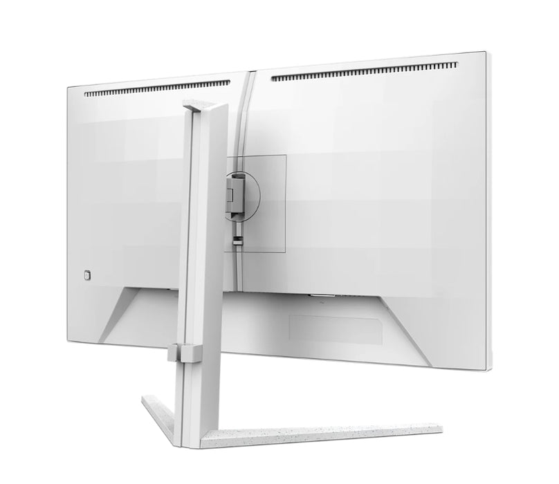 Philips Evnia 27M2N3201A, 27" IPS WLED,1920x1080@180Hz, 1ms GtG, 0.5ms MPRT, 300cd m/2, 1000:1, Mega Infinity DCR, Adaptive Sync, FlickerFree, Low Blue Light, 2Wx2, Tilt, Height Adjust, Pivot, Swivel, 2xHDMI, DP