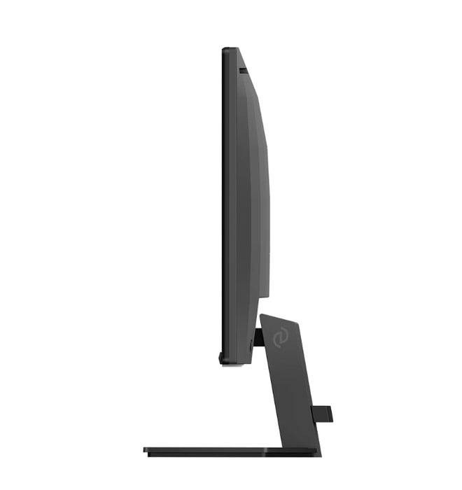 Philips 27M2N3500NF, 27" IPS WLED, 2560x1440@144Hz, 4ms GtG, 0.5ms MPRT, 300cd m2, 1000:1, Mega Infinity DCR, Adaptive Sync, FlickerFree, LowBlue Mode, Tilt, HDMI, DP