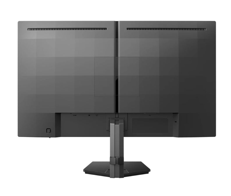 Philips 27M2N3500NF, 27" IPS WLED, 2560x1440@144Hz, 4ms GtG, 0.5ms MPRT, 300cd m2, 1000:1, Mega Infinity DCR, Adaptive Sync, FlickerFree, LowBlue Mode, Tilt, HDMI, DP