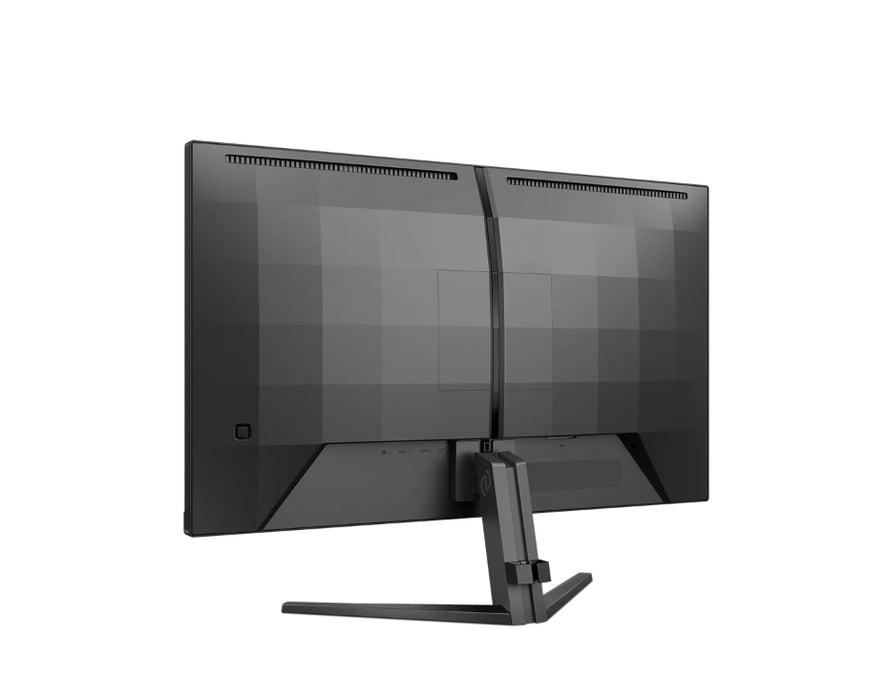 Philips Evnia 27M2N3500NL, 27" VA WLED, 2560x1440@180Hz, 1ms GtG, 300cd m/2, 3000:1, Mega Infinity DCR, Adaptive Sync, FlickerFree, LowBlue Mode, Tilt, 2xHDMI, DP