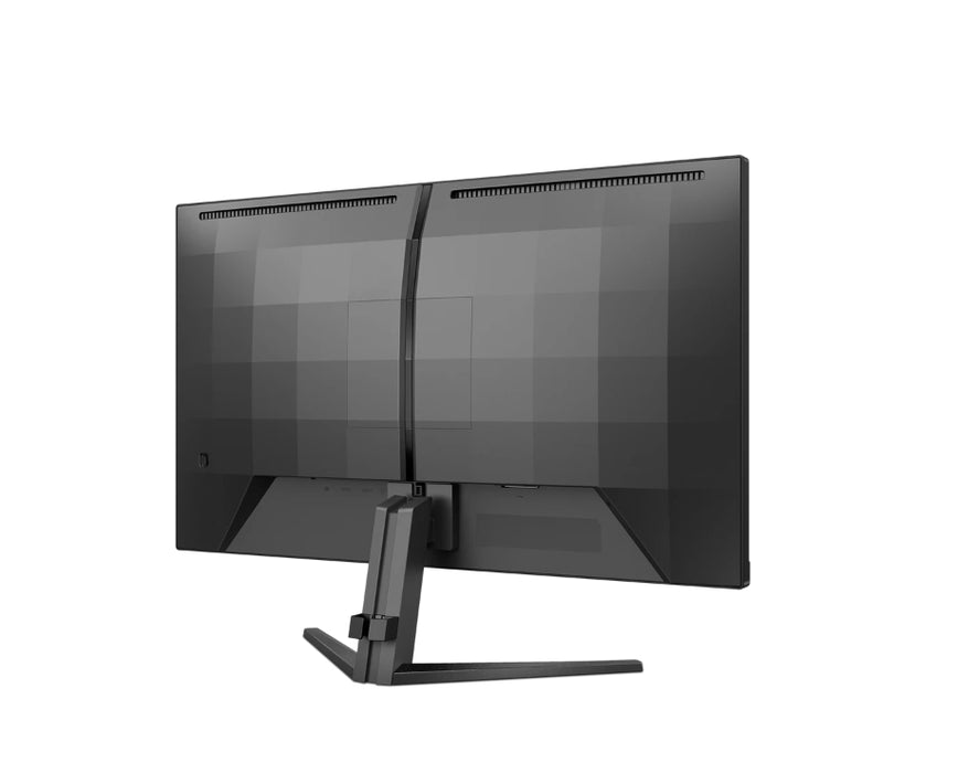Philips Evnia 27M2N3500NL, 27" VA WLED, 2560x1440@180Hz, 1ms GtG, 300cd m/2, 3000:1, Mega Infinity DCR, Adaptive Sync, FlickerFree, LowBlue Mode, Tilt, 2xHDMI, DP
