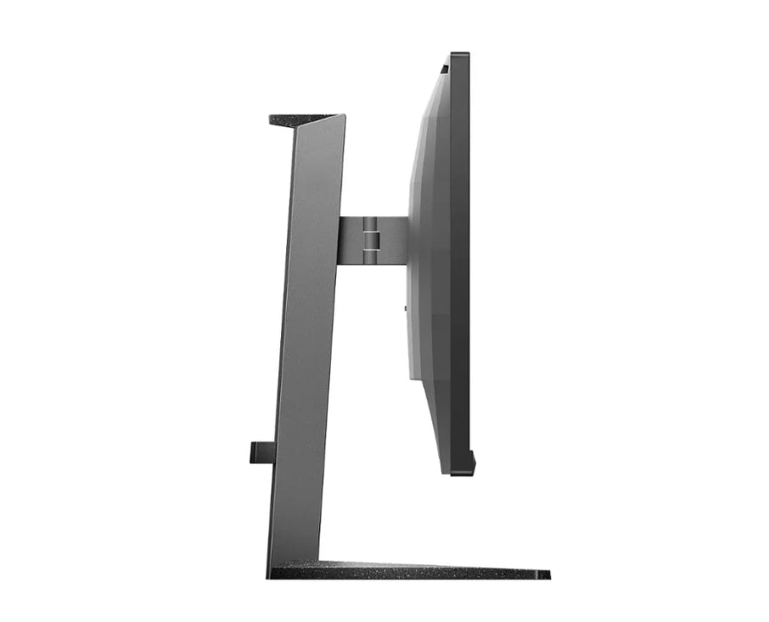 Philips Evnia 27M2N5500, 27" IPS WLED, 2560x1440@180Hz, 1ms GtG, 400cd m/2, 1000:1, 80M:1 DCR, Adaptive Sync, FlickerFree, Blue Light tech. Soft., Tilt, Height Adjust, Pivot, 2xHDMI, DP