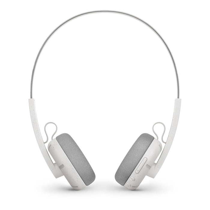 Headphones Philips TAH2000WT White