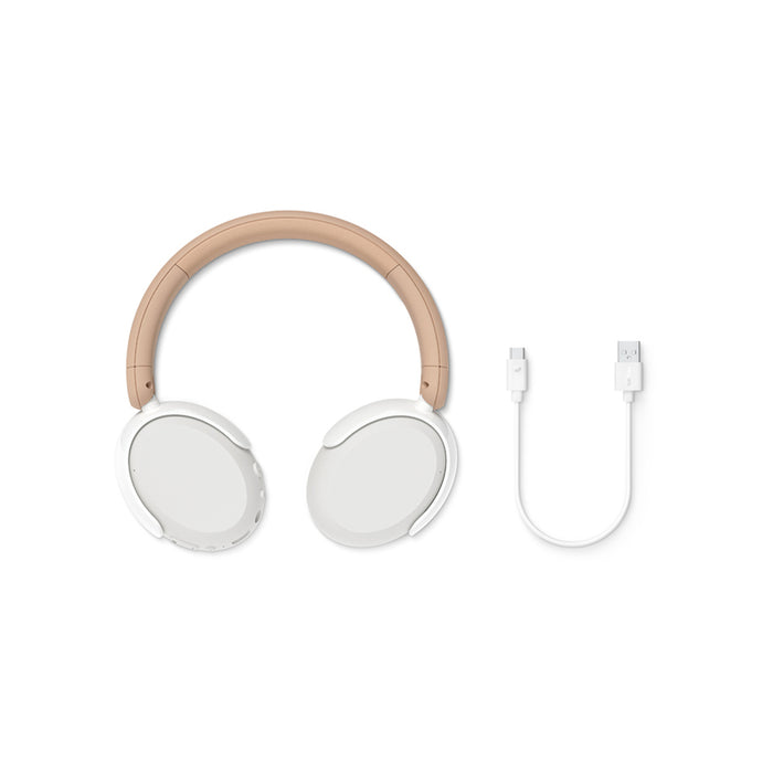 Stereo headphones PHILIPS TAK5500AL