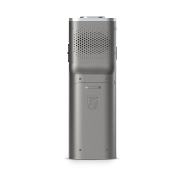 Voice recorder PHILIPS DVT1170